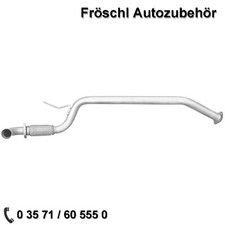 für Mercedes Vito 638 110 TD