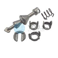 1 x YOU.S Repair Kit Lock