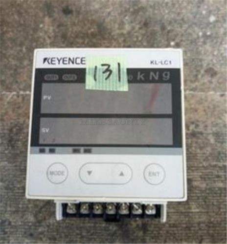 Used 1pc tested - 1pc,