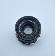 Schneider Kreuznach Componon