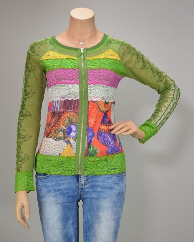 Lulu paris leichte - lulu-h,