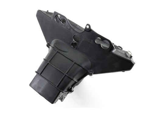 Verkleidungshalter geweih oem - geweih,