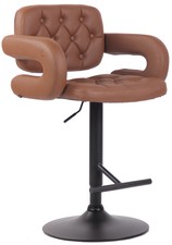 Design Barhocker Dublin