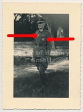 128462, Portraitfoto