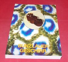 Museum für Deutsche