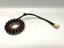 Honda CBR1000RR SC57 Motor Lichtmaschine Engine Stator Alternator (2) 04'