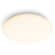 Philips LED Deckenleuchte