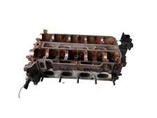 55351328 Zylinderkopf Opel Corsa D 1.2 16V 59KW 80PS Z12XEP Motor