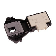 Waschmaschine - Bauknecht -