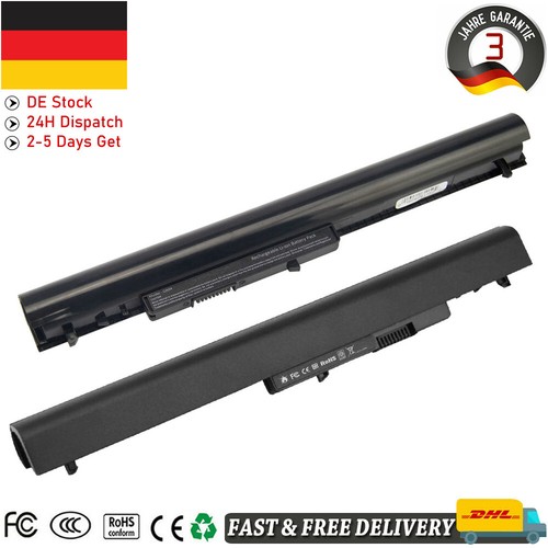 Laptop akku für 740715 001 - akku, hp