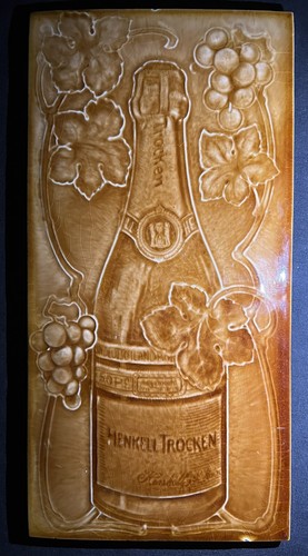 Seltenes antike jugendstil - seltenes,
