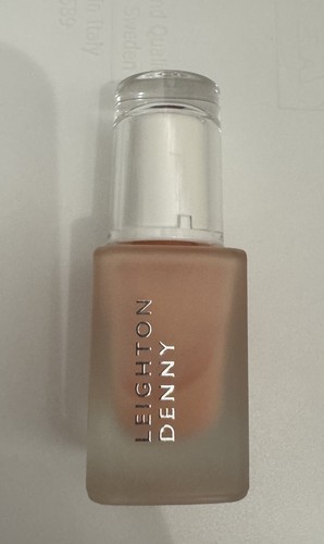 Leighton denny nagellack under - leighton,