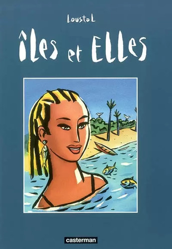 îles elles paringaux et - elles,,