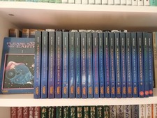 Carlsen Manga: Please save my