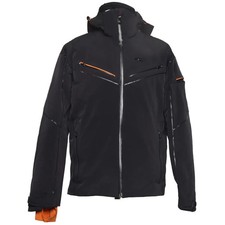 Kjus, Skijacke, Herren