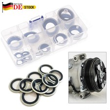 30 Stücke Klimaanlage