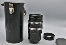 Orestegor Meyer Görlitz 4/200