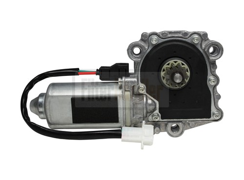 Elektro motor 24v - elektro-motor,