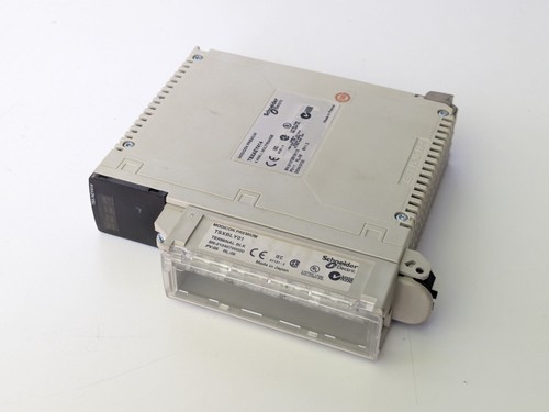 Schneider telemecanique tsx - schneider,