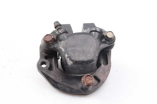 Bremssattel bremszange vorn - bremssattel,