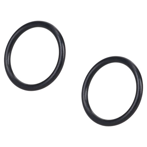 Makita 213379 ring 21 - 213379-2, for