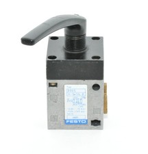 Festo H-5-1/4-B 8995