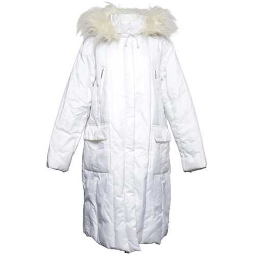 Elka daunenmantel damen - elka,,