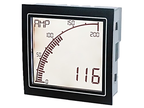 Apm apo strommessgerät - apm-ct-apo,