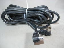 Clarion CDK  Autoradio CD Wechsler Kabel ca 5 m