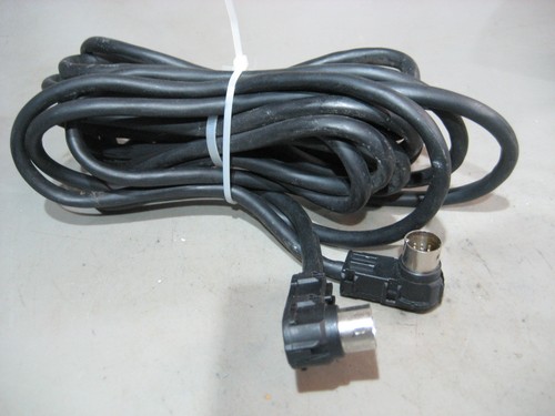Clarion cdk autoradio - cdk,