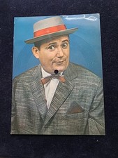 Colorvox Schallfolie Eberhard