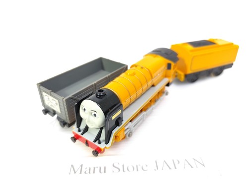 Tomy plarail verschiedene - plarail,
