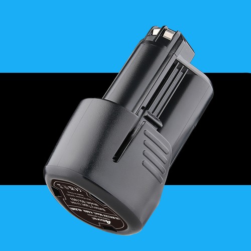 Bat411 akku für bosch - akku,