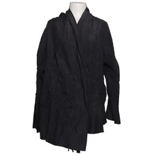 Sulu, Wickelbluse, Größe