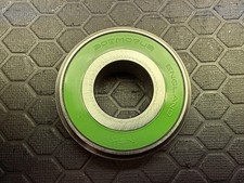 Porsche 991 PDK Gearbox