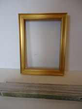 Bilderrahmen 13x18cm diverse