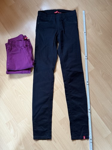 Neu esprit edc hosen - neu, stretch