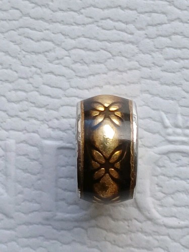 Original pandora element - original,