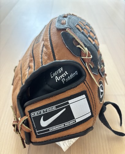 Nike baseballhandschuh - nike,
