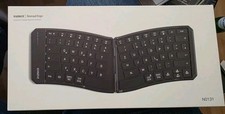 Inateck Faltbare Tastatur