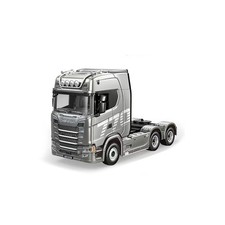 Huina 1501 scania - 770s, lkw