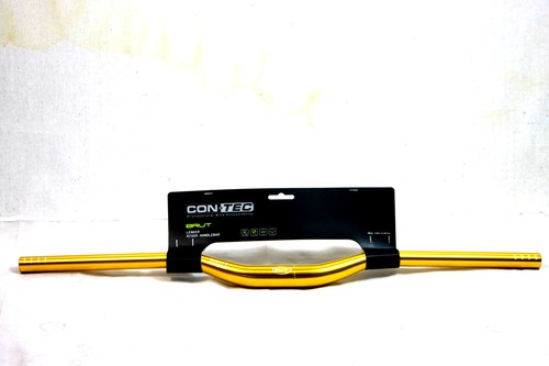 Lenker contec brut select - lenker,