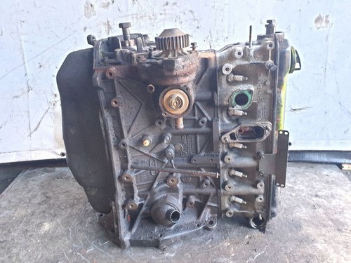 Audi 1990 benzin - audi,