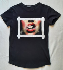 Stegol * Cooles T-Shirt * ca