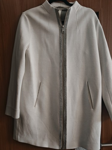 Damen übergangsjacke von - damen,