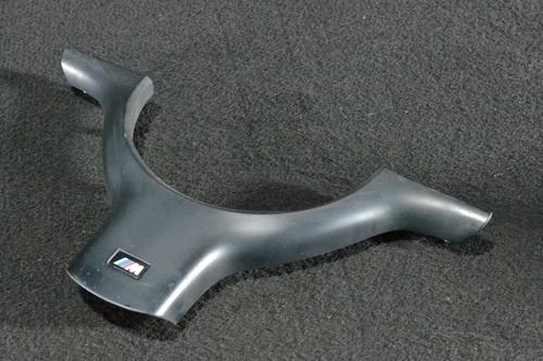 Bmw e46 blende sport einsatz - bmw,
