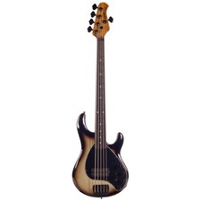 E-Bass Music Man StingRay