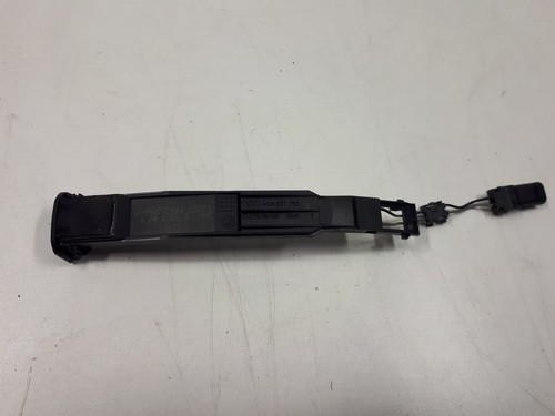 Sensor verscheidenes audi 2016 - audi,