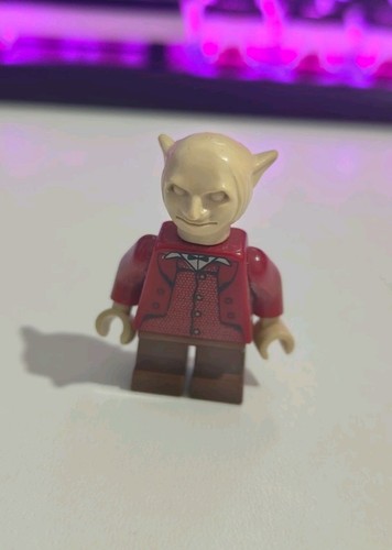 Lego harry potter figur - lego®, potter™
