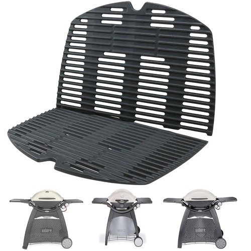 7646 7584 gusseisen grillroste - 7584,